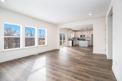 STG144-E2390-Great Room2