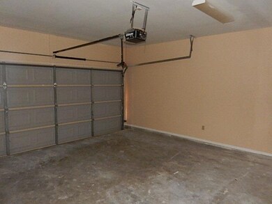 1004 Road Runner St, Donna, TX 78537 - photo 2