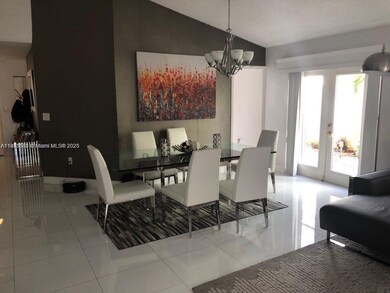 9810 NW 47th Terrace, Doral, FL 33178 - photo 6