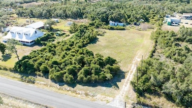 2277 Johnson Rd, Aransas Pass, TX 78336 - photo 3