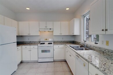 111 Orchard Meadows Dr unit 13A, Smithfield, RI 02917 - photo 7