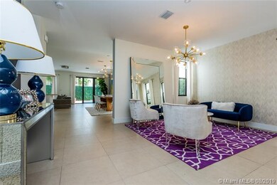 10553 NW 70th Ln, Doral, FL 33178 - photo 4