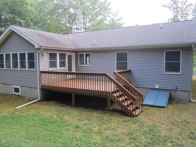 115 Surrey Ln, Hawley, PA 18428 - photo 7