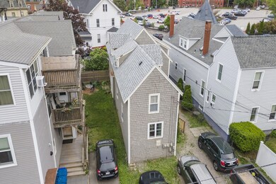 3-web-or-mls-DJI_0271