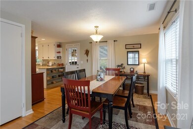 300 Centerway Dr, Hendersonville, NC 28792 - photo 7