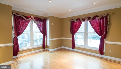 12351 Quince Valley Dr, North Potomac, MD 20878 - photo 4