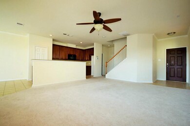 12219 Medina Lake Dr, Tomball, TX 77377 - photo 5