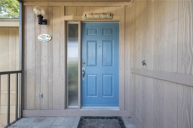 17827 Port Boca Cir, Fort Myers, FL 33908 - photo 2