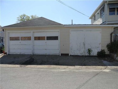 31 Granite St, West Warwick, RI 02893 - photo 5