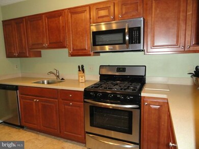 12185 Cardamom Dr, Woodbridge, VA 22192 - photo 6