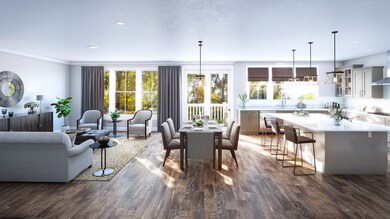 Wando_Kitchen-Greatroom combo