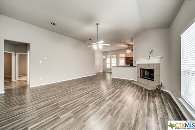 2053 Northview Dr, San Marcos, TX 78666 - photo 6