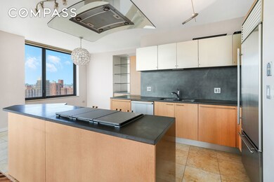 Leighton House unit 34A, New York, NY 10128 - photo 5
