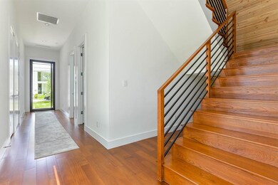 2514 Madera St, Dallas, TX 75206 - photo 7