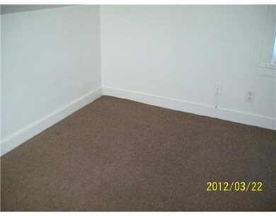 1703 Pontiac Ave, Cranston, RI 02920 - photo 7