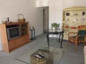 118 Norwich E, West Palm Beach, FL 33417 - photo 3