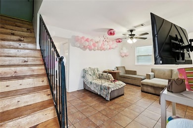 3617 Jupiter Dr, Chalmette, LA 70043 - photo 2