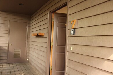 3-Porch-R7