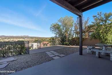 58-web-or-mls-DSC02831