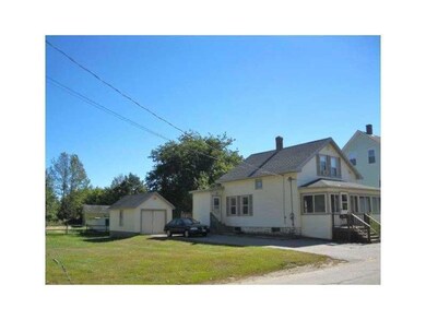 5 Bennett St, Sanford, ME 04073 - photo 3