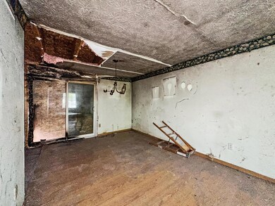 2739 Moonlight Ln, Columbus, OH 43207 - photo 7