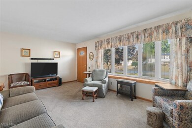 1702 Thornridge Rd NW, Massillon, OH 44646 - photo 7