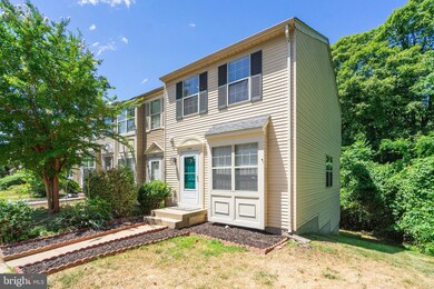 1995 Winslow Ct, Woodbridge, VA 22191 - photo 3