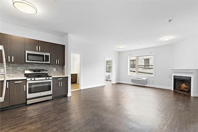 510 45th St unit 401, Union City, NJ 07087 - photo 3