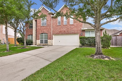 25609 Ayers Ln, Porter, TX 77365 - photo 3