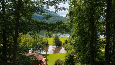 River View