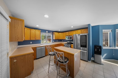 202 NW 25th St, Redmond, OR 97756 - photo 6