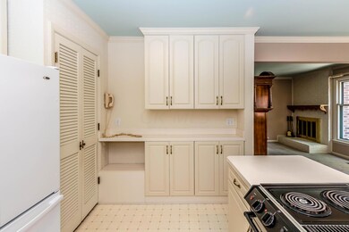 Kitchen-3