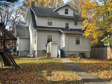 1329 Teaneck Rd, Teaneck, NJ 07666 - photo 2