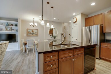 7655 President St, Fulton, MD 20759 - photo 5