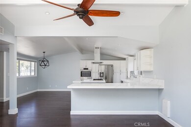 273 Bowling Green Dr, Costa Mesa, CA 92626 - photo 3