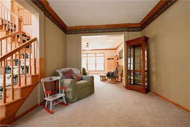 26966 Arbor Ln, Olmsted Falls, OH 44138 - photo 5