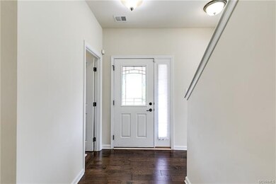 7522 Rolling Hill Rd, Hopewell, VA 23860 - photo 6