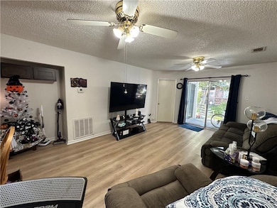 149 Avant Garde Cir, Kenner, LA 70065 - photo 3