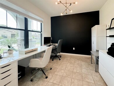 5163 Sassari Ave, Saint Cloud, FL 34771 - photo 5