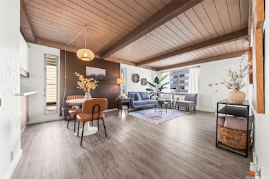 829 Ala Lilikoi St unit 6, Honolulu, HI 96818 - photo 2