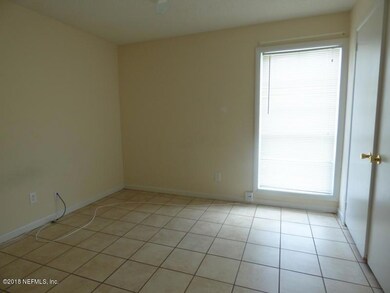 1124 Woodruff Ave unit 2, Jacksonville, FL 32205 - photo 7