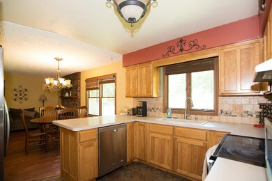 Copy of S 8th St-13