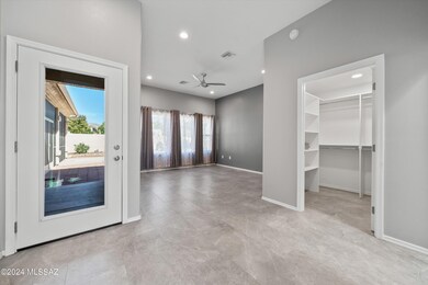 21-Bedroom 2