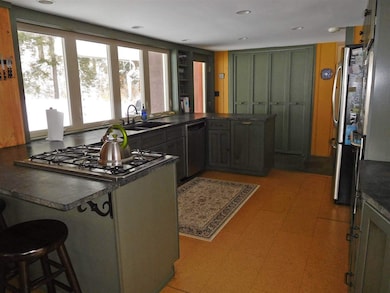 360 Shepard Ln, Town of Rockingham, VT 05154 - photo 3