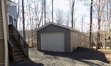 1036 Cedar Dr, Lake Ariel, PA 18436 - photo 7