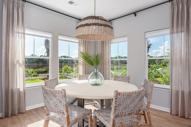 102CountryGate-KeeyEyeMarketing-10