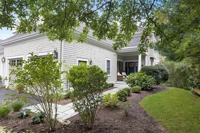 14 Heron Way, Hingham, MA 02043 - photo 4