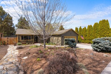 1867 NE Curtis Dr, Bend-01