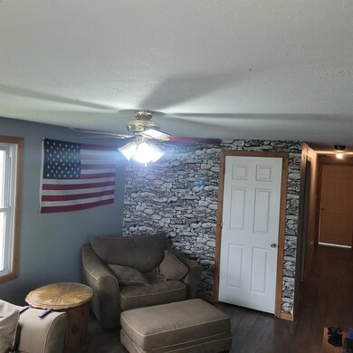 21333 Partridge Run, Woodburn, IN 46797 - photo 5