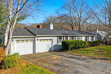 16 Cubles Dr, Niantic, CT 06357 - photo 2